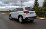 vehicle image #8