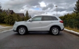 vehicle image #9