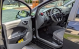 vehicle image #11
