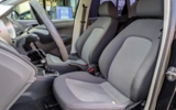 vehicle image #12