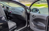 vehicle image #13