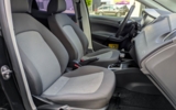 vehicle image #14
