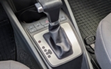 vehicle image #17