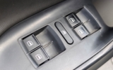vehicle image #19