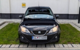 vehicle image #3
