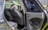 vehicle image #22