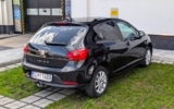 vehicle image #6