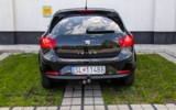 vehicle image #7