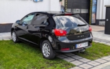 vehicle image #8