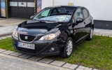 vehicle image #10