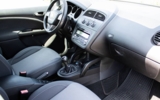 vehicle image #11