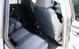 vehicle image #12