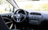 vehicle image #13