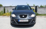 vehicle image #3