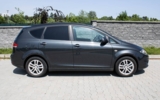 vehicle image #5