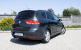 vehicle image #6