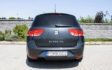 vehicle image #7