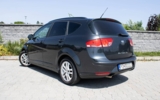 vehicle image #8