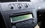 vehicle image #10