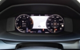 vehicle image #12