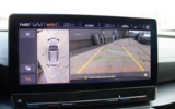 vehicle image #13