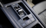 vehicle image #14