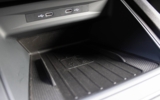 vehicle image #15