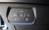 vehicle image #16