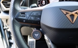 vehicle image #17