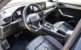 vehicle image #19