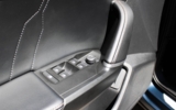 vehicle image #20