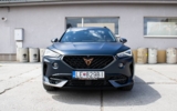 vehicle image #3