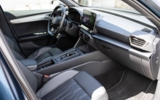 vehicle image #21