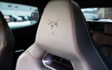 vehicle image #23