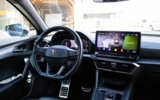 vehicle image #24