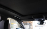vehicle image #26