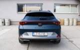 vehicle image #7