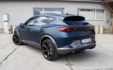 vehicle image #8