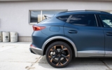 vehicle image #9