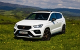 vehicle image #1