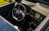 vehicle image #11