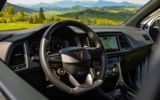 vehicle image #12