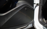 vehicle image #13
