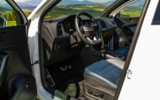 vehicle image #14