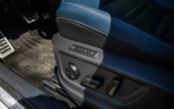 vehicle image #15