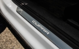 vehicle image #16