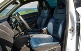 vehicle image #17