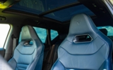 vehicle image #18