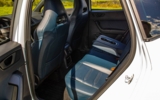 vehicle image #19