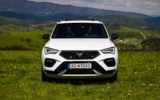 vehicle image #3